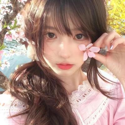 勇敢无双龙秀晶