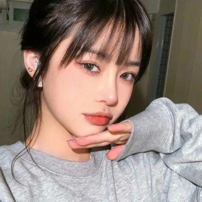 美丽城