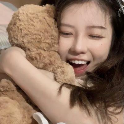 阿齐兹·安萨里:此时此刻