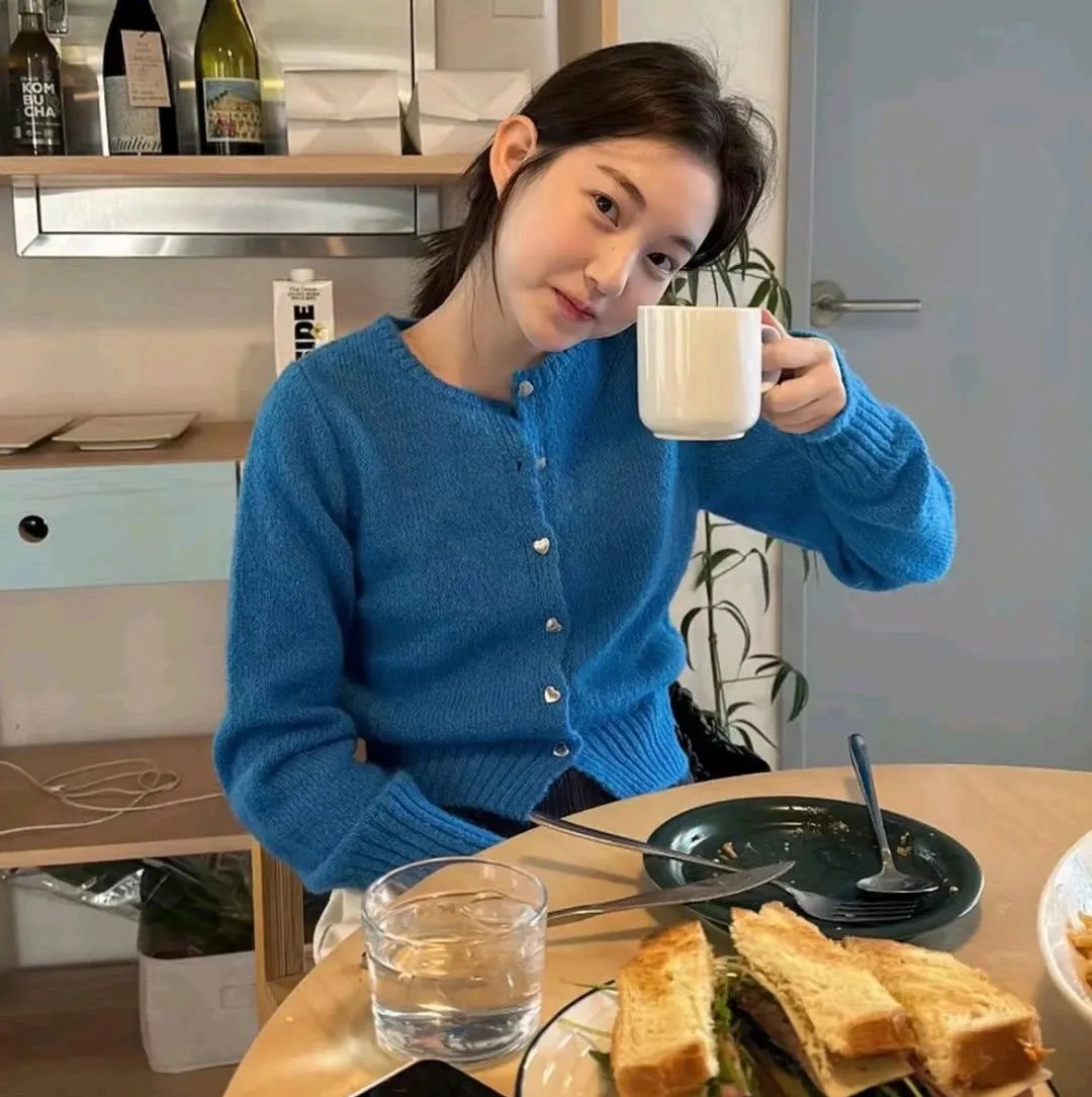 咒怨:白老妇