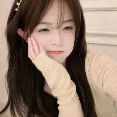 一曲倾情