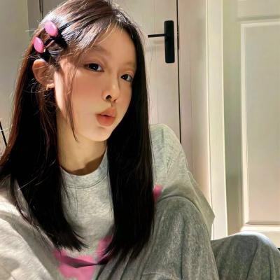 我们有鬼啦