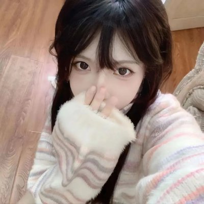 熊记