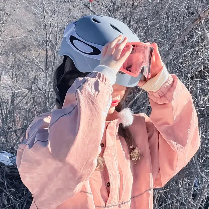 无罪的辩护