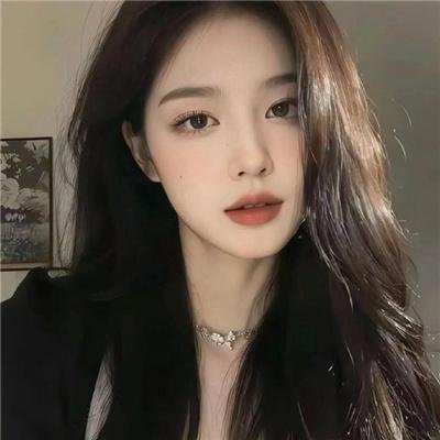 泡影昙花