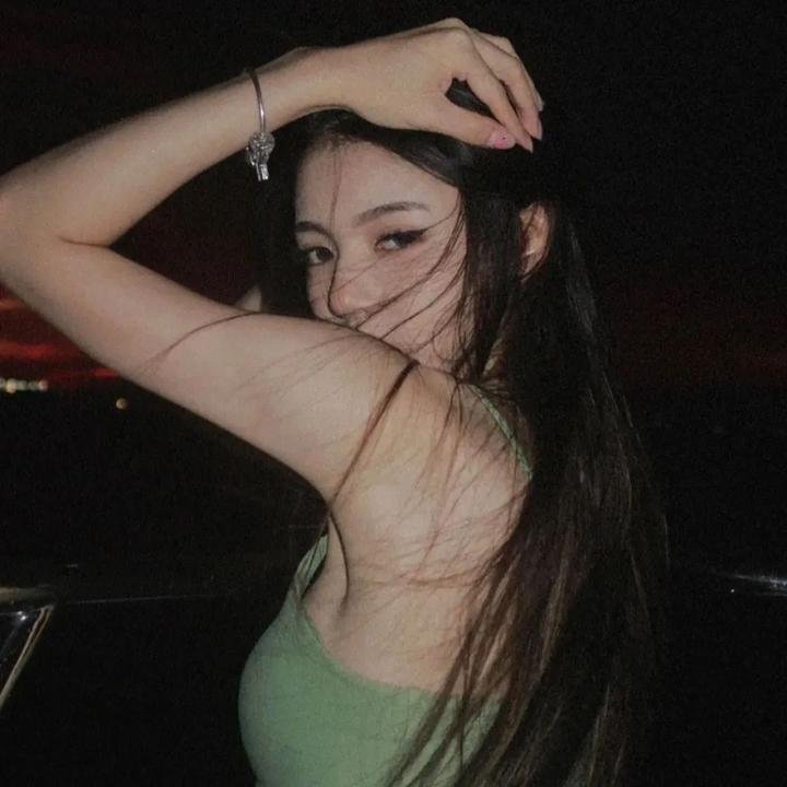 杨子江风云