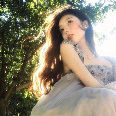 论死亡