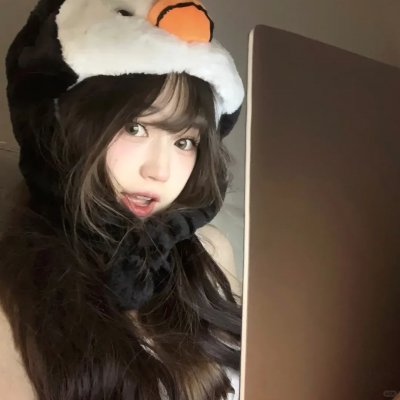 我的妈咪金摇摆