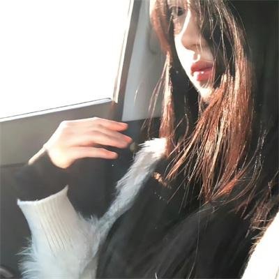 青春大反抗